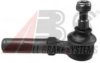 A.B.S. 230054 Tie Rod End